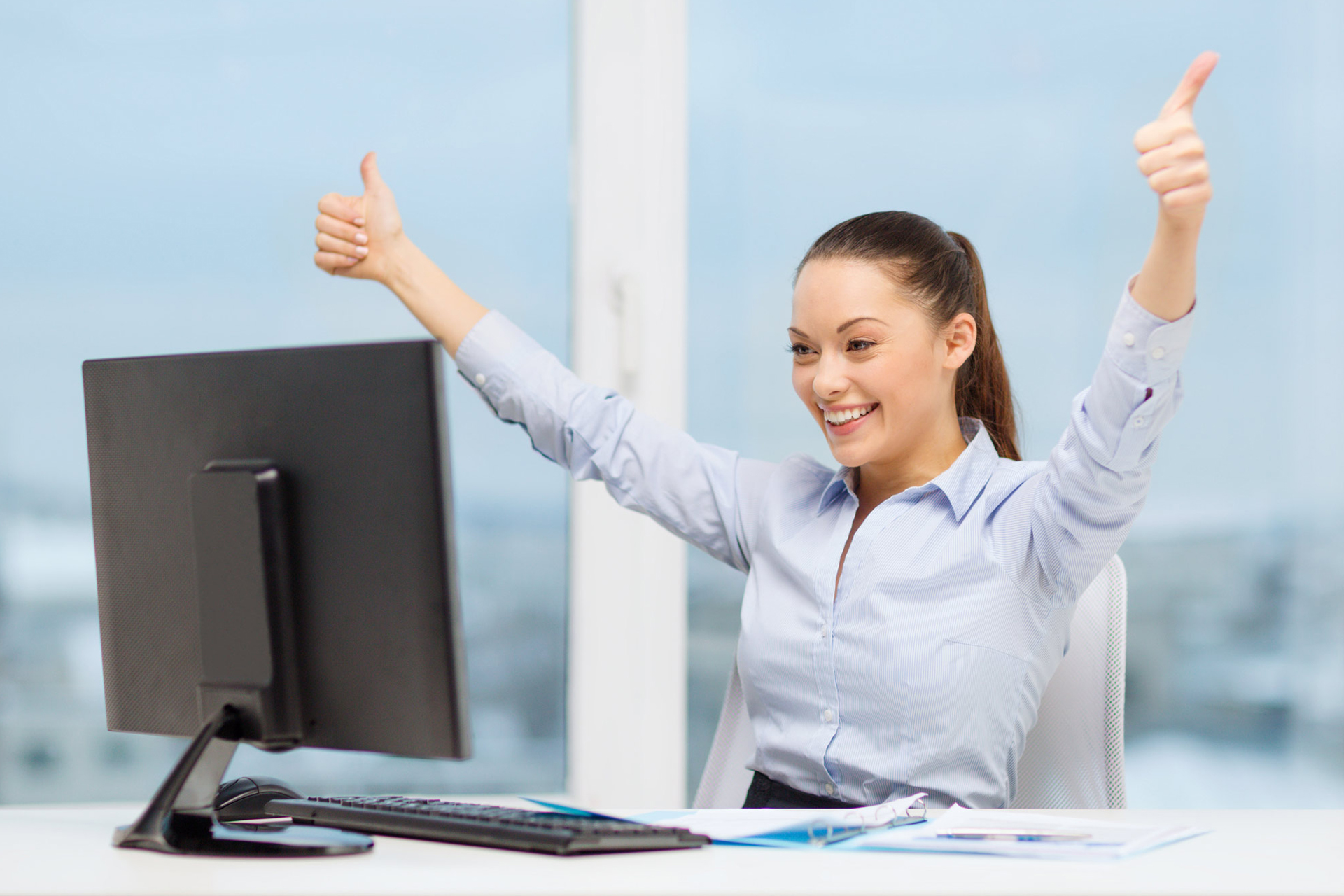 Понятие аффирмаций в психологии